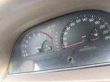 Щиток приборов спидометр для Toyota Camry 30-35 за 25 000 тг. в Тараз