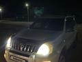 Toyota Land Cruiser Prado 2005 годаүшін9 000 000 тг. в Актау – фото 2