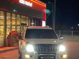Toyota Land Cruiser Prado 2005 годаүшін9 000 000 тг. в Актау