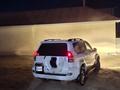 Toyota Land Cruiser Prado 2005 годаүшін9 000 000 тг. в Актау – фото 4