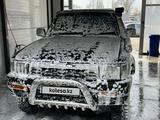 Toyota Hilux Surf 1993 года за 1 900 000 тг. в Алматы – фото 3