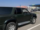 Toyota Hilux Surf 1993 года за 1 900 000 тг. в Алматы – фото 5