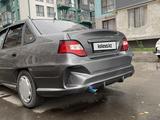 Daewoo Nexia 2014 годаfor2 500 000 тг. в Алматы – фото 5