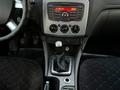 Ford Focus 2007 года за 1 800 000 тг. в Кокшетау – фото 7