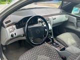 Mercedes-Benz E 230 1997 года за 3 000 000 тг. в Кокшетау – фото 5