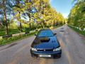 Subaru Impreza 1996 годаfor1 550 000 тг. в Алматы – фото 3