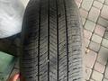 Kumho 265/65/17 Пара в хорошем состоянии 23год за 20 000 тг. в Алматы