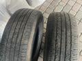 Kumho 265/65/17 Пара в хорошем состоянии 23год за 20 000 тг. в Алматы – фото 5