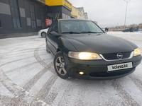 Opel Vectra 2001 годаүшін2 800 000 тг. в Актобе