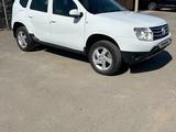 Renault Duster 2013 года за 5 100 000 тг. в Павлодар – фото 2