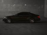 Mercedes-Benz CLS 400 2015 годаүшін21 000 000 тг. в Шымкент – фото 4