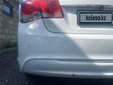 Chevrolet Cruze 2014 годаүшін3 200 000 тг. в Астана – фото 4