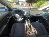 Chevrolet Cruze 2014 годаүшін3 200 000 тг. в Астана – фото 5