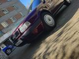Audi 80 1993 года за 2 200 000 тг. в Петропавловск – фото 2