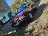 Audi 80 1993 года за 2 200 000 тг. в Петропавловск