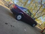 Audi 80 1993 года за 2 200 000 тг. в Петропавловск – фото 5