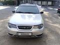 Daewoo Nexia 2011 годаүшін1 700 000 тг. в Тараз – фото 8