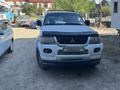 Mitsubishi Montero Sport 2000 годаfor3 500 000 тг. в Астана – фото 3