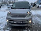 Toyota Voxy 2007 года за 5 000 000 тг. в Жанаозен – фото 2