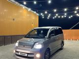 Toyota Voxy 2007 года за 5 000 000 тг. в Жанаозен – фото 4