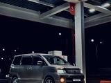 Toyota Voxy 2007 года за 5 000 000 тг. в Жанаозен