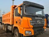 Shacman (Shaanxi)  X3000 2023 годаүшін24 000 000 тг. в Алматы
