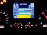 IVECO  Stralis 2015 годаүшін17 000 000 тг. в Уральск – фото 4