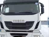 IVECO  Stralis 2015 годаүшін17 000 000 тг. в Уральск