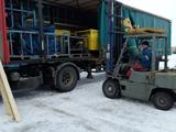 IVECO  Stralis 2015 годаүшін17 000 000 тг. в Уральск – фото 3