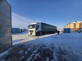 IVECO  Stralis 2015 годаүшін17 000 000 тг. в Уральск – фото 2