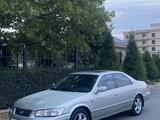 Toyota Camry 2001 года за 4 100 000 тг. в Шымкент