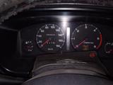 Nissan Terrano 1996 годаүшін2 750 000 тг. в Шымкент – фото 2