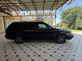 Volkswagen Passat 1995 года за 1 600 000 тг. в Тараз – фото 3
