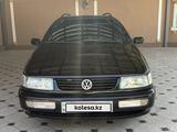 Volkswagen Passat 1995 года за 1 600 000 тг. в Тараз