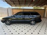 Volkswagen Passat 1995 года за 1 600 000 тг. в Тараз – фото 5