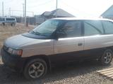 Mazda MPV 1994 года за 1 150 000 тг. в Алматы