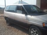 Mazda MPV 1994 года за 1 200 000 тг. в Алматы – фото 2