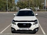 Subaru Outback 2015 года за 8 500 000 тг. в Караганда