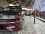 Mitsubishi Galant 1991 года за 1 400 000 тг. в Алматы – фото 4