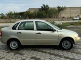 ВАЗ (Lada) Kalina 1118 2007 годаfor2 300 000 тг. в Семей – фото 4