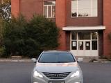 Hyundai Sonata 2012 года за 6 150 000 тг. в Караганда