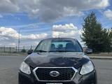 Datsun on-DO 2015 годаfor1 800 000 тг. в Актобе – фото 2