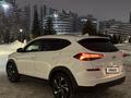 Hyundai Tucson 2019 годаүшін12 000 000 тг. в Астана – фото 6