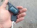 Audi 80 1993 года за 750 000 тг. в Караганда – фото 10