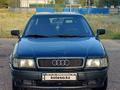 Audi 80 1993 года за 750 000 тг. в Караганда – фото 3
