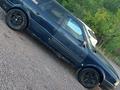 Audi 80 1993 года за 750 000 тг. в Караганда – фото 5
