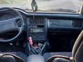 Audi 80 1993 года за 750 000 тг. в Караганда – фото 8