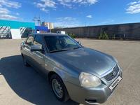 ВАЗ (Lada) Priora 2170 2012 года за 2 050 000 тг. в Астана