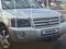 Toyota Highlander 2002 года за 6 850 000 тг. в Шу