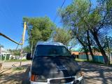 Ford Transit 2000 годаүшін1 800 000 тг. в Алматы – фото 2